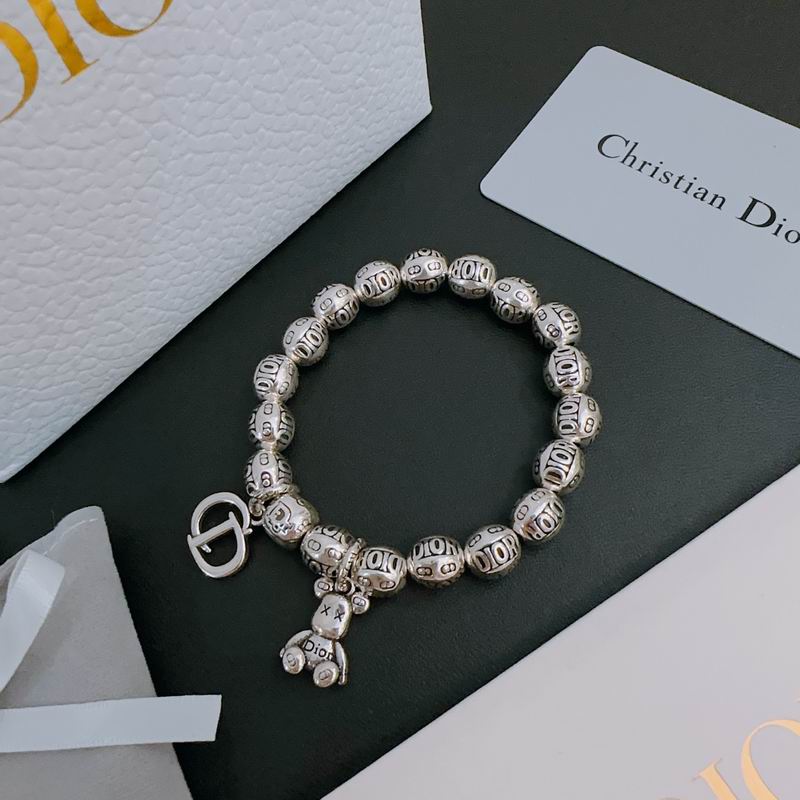 Dior Bracelet 06lyr264